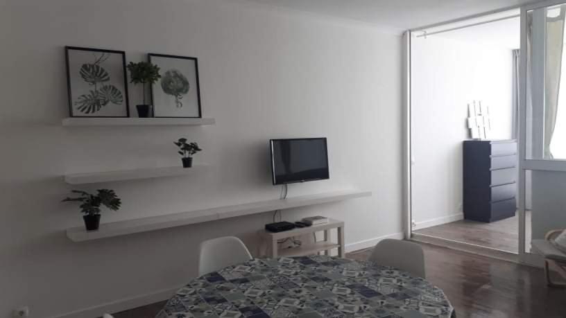 Hello Chloe Apartment วิลาโมรา ภายนอก รูปภาพ