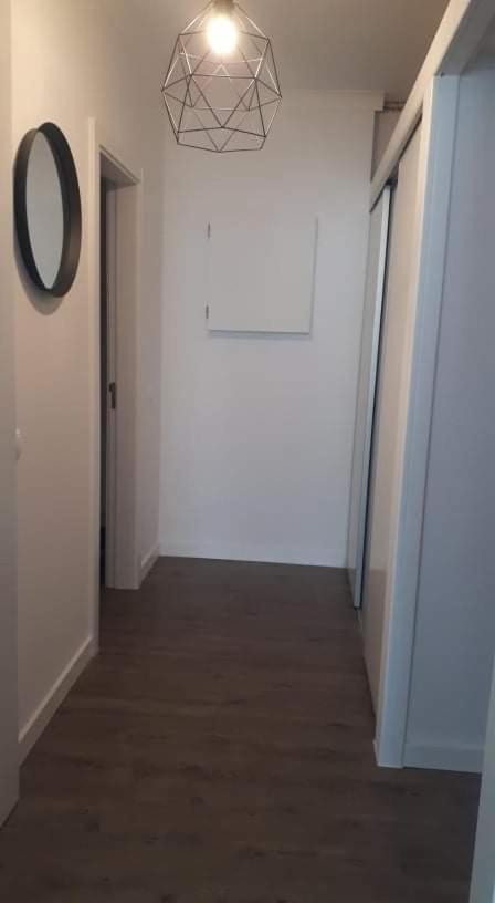 Hello Chloe Apartment วิลาโมรา ภายนอก รูปภาพ